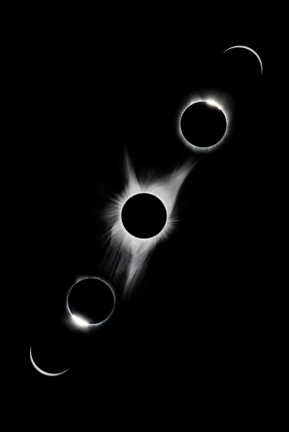 eclipse-solar2.jpg