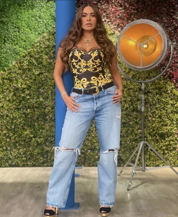 galilea-jeans.png