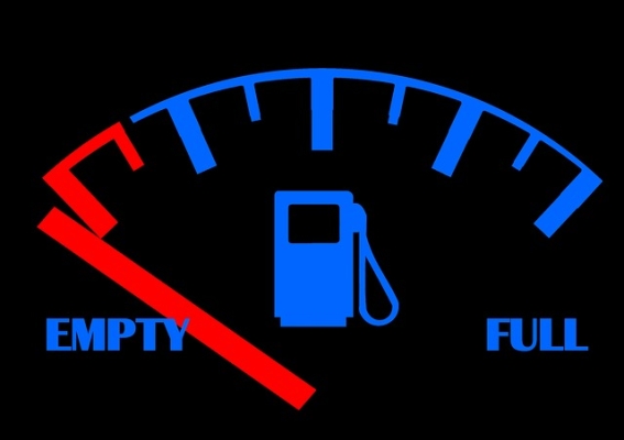 gasolina-medidor.jpg