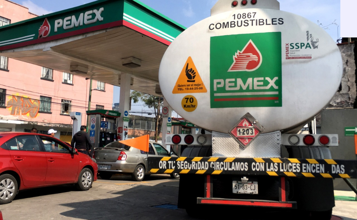 gasolinera-pemex.jpg