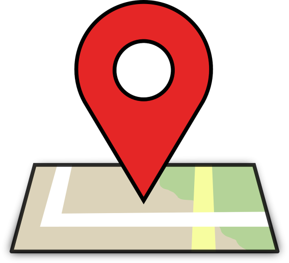google-maps-marcador.png