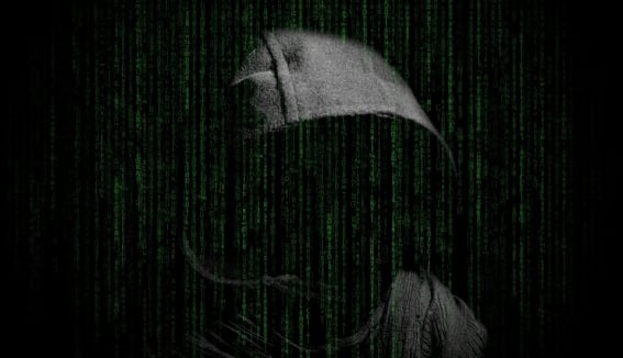 hacker-1.jpg