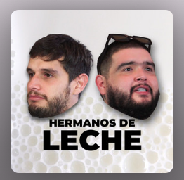 hermanos-leche.png