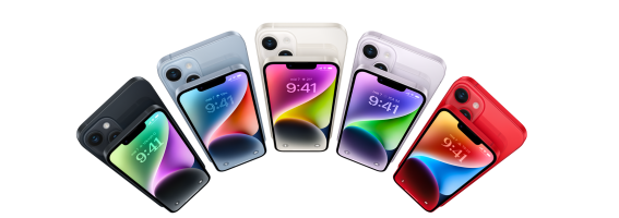 iphone-14-colores.png
