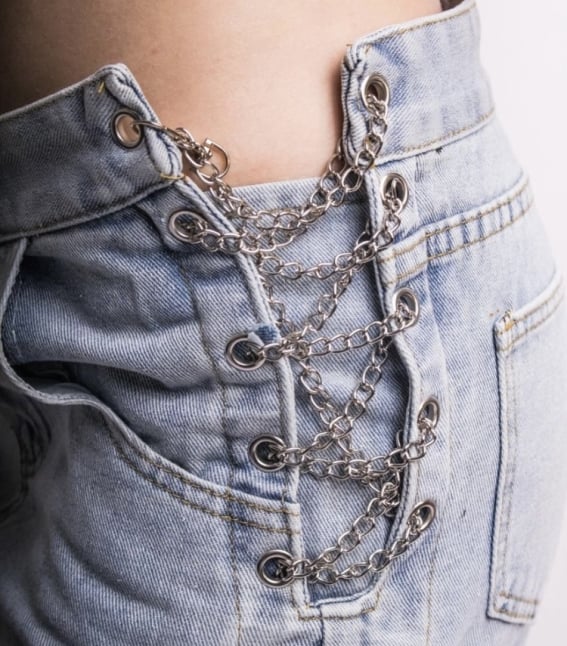 jeans-cadenas.png