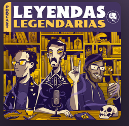 leyendas-legendarias.png