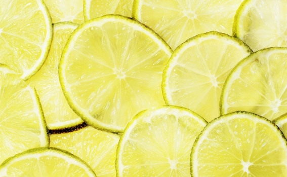 limon_6.jpg