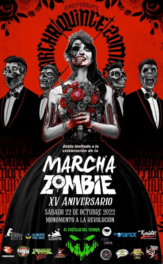 marcha_zombie_5.jpg