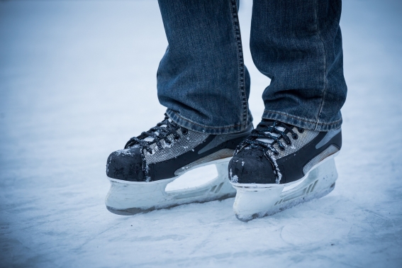 patines-de-hielo.jpg