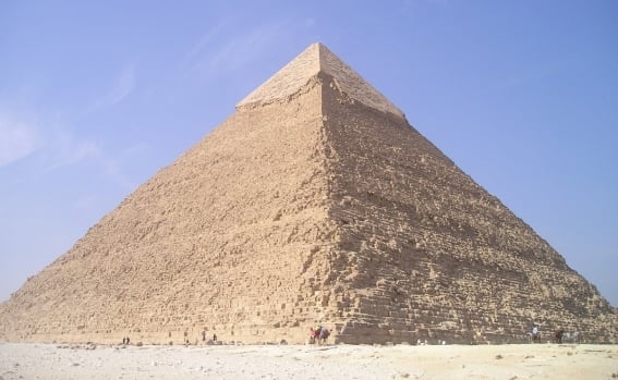 piramides_2.jpg