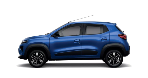 renault-kwid-lateral.png