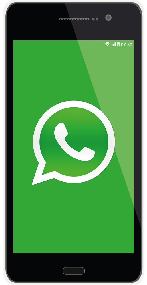 whatsapp-celular.png