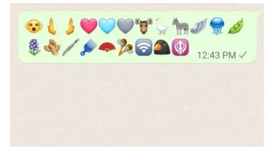 whatsapp-emojis-2023.jpg