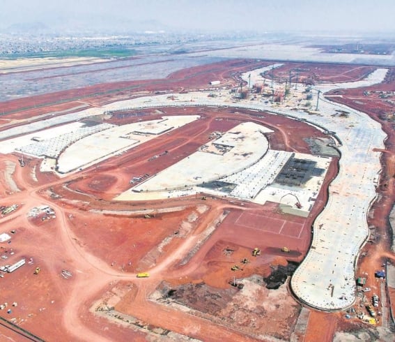 mexico-airport-constrction-works_138581168.jpg