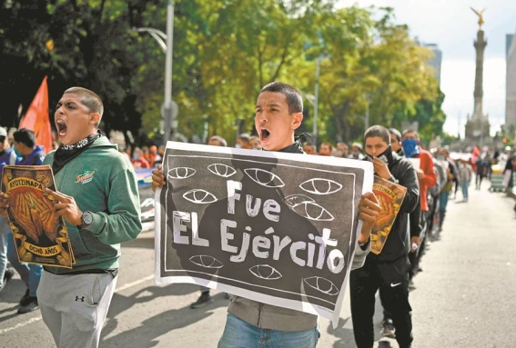 mexico-ayotzinapa-students-anniversary_144296329.jpg