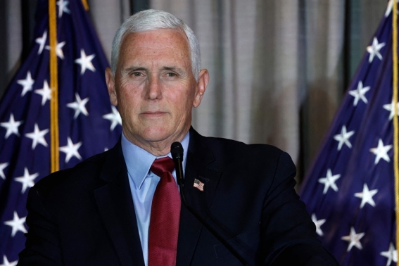 us-former-vice-president-mike-pence-speaks-at-the-coolidge-and-a_149362780.jpg