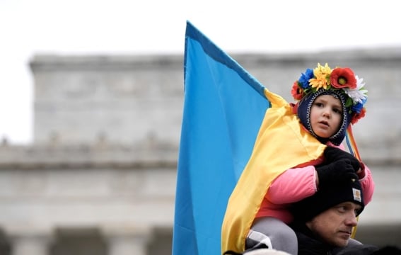 us-people-across-north-america-gather-to-support-ukraine-on-the_149730563.jpg