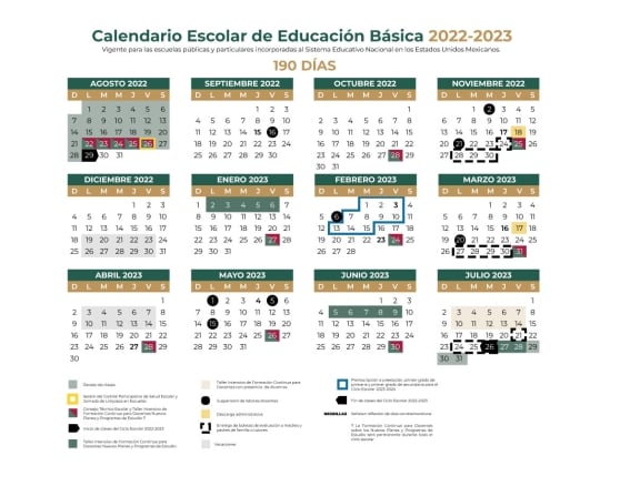 calendario-sep-2022-2023.jpg