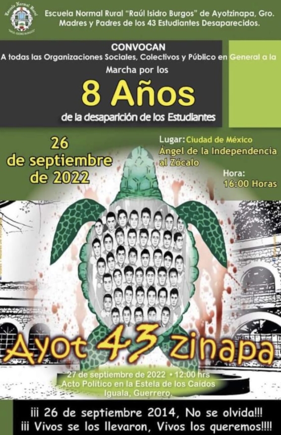 marcha_ayotzinapa_8_anos.jpg
