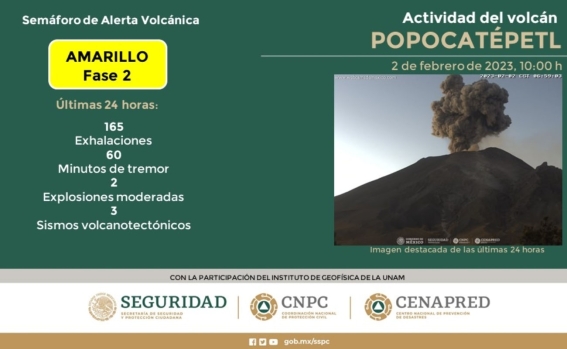 popocatepetl_este_jueves_registro_3_sismos_volcanotectonicos_y_emision_de_vapor_ceniza_y_agua_1-min.jpg