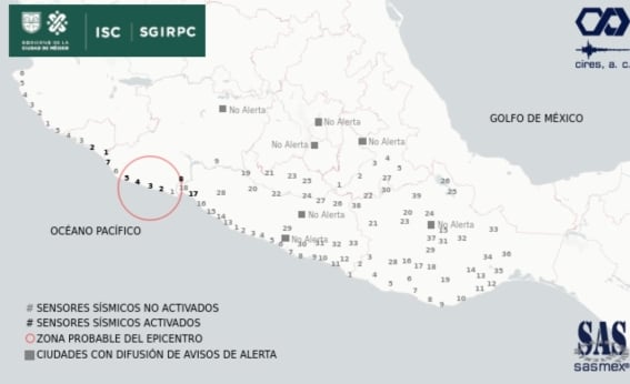 reportan_sismo_de_4.6_grados_de_magnitud_con_epicentro_en_coalcoman_michoacan_1-min.jpg