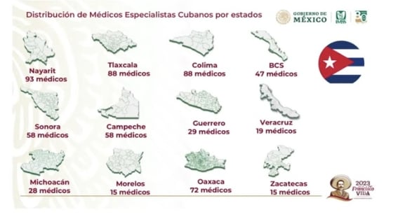medicos-cubanos-mexico-.jpg