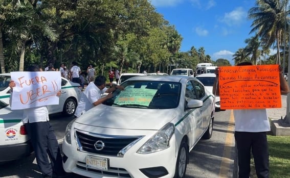 taxistas-uber-protesta-cancun.jpg