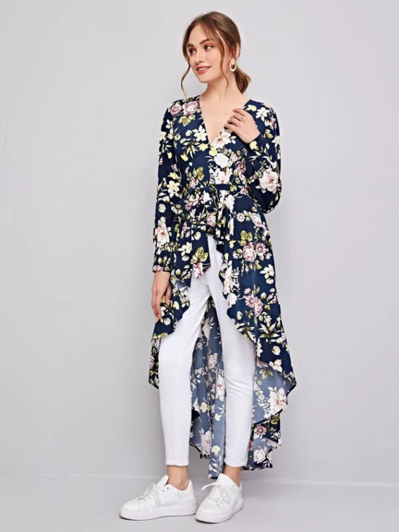 anahi-kimono-minifalda-4.jpg