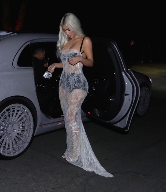kim-kardashian-vestido-2.jpg