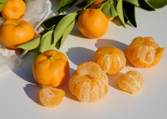 mandarina-4.jpg