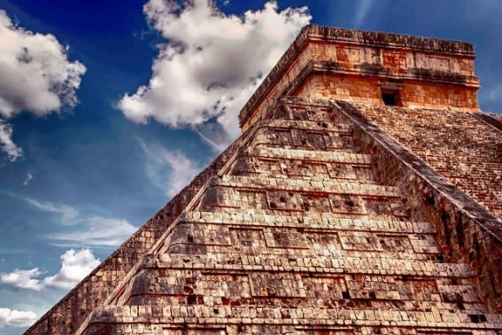 piramides-mexico-1.jpg