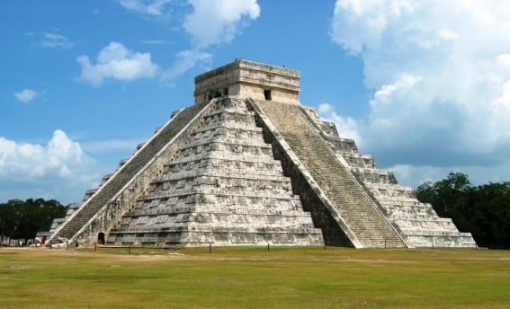 piramides-mexico-3.jpg