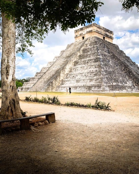 piramides-mexico-4.jpg