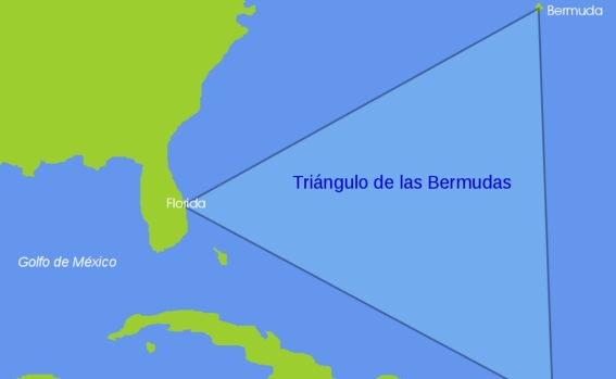 crucero_triangulo_bermudos_3.jpg