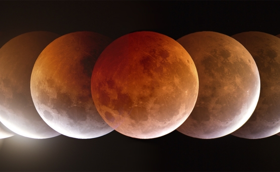 datos_eclipses_luna_sangre_1.jpg