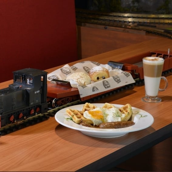 desayuno-train-bistro.jpg