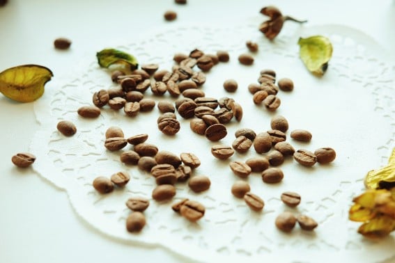 granos-cacao.jpg
