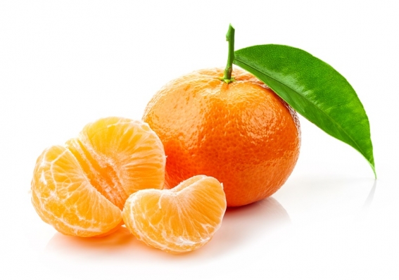 mandarina.jpg