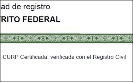 pasaporte_mexicano_acta_nacimiento_certificada_1_0.jpg