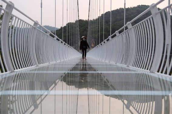 puente_cristal_vietnam_04.jpg