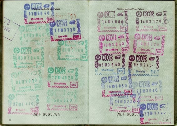 significado_color_pasaportes_mundo_4.jpg