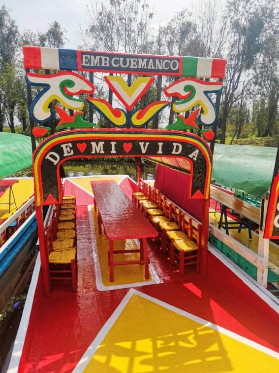 xochimilco-tour-crush-5.jpg